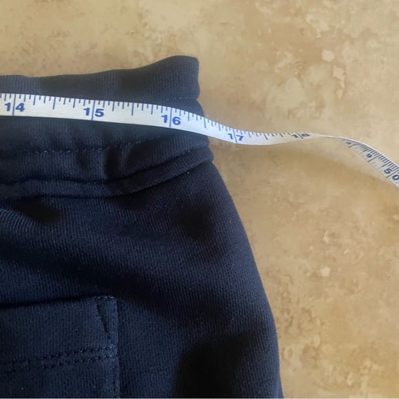 Zenga Men's Navy blue Pants size small - Picture 8 of 9